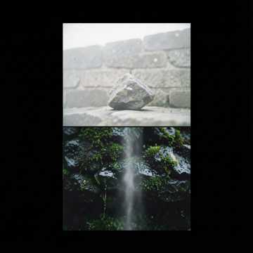 Cover des Liedes A Subida