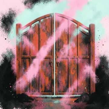 Portada de la canción Acéből a szívünk