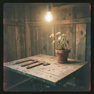 曲のカバー Jutok majd