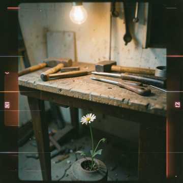 Кавер на песню Jutok majd