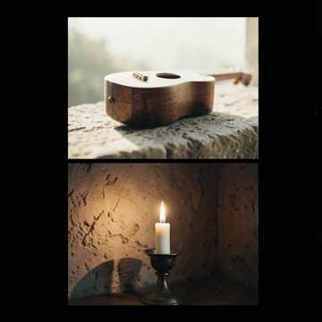 คัฟเวอร์เพลง أمي يا جنتي