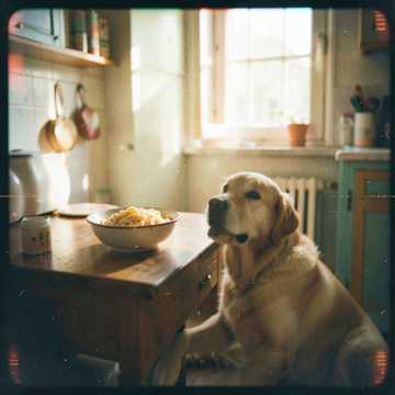 歌曲的封面Luce della Casa