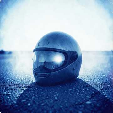 Cover of the song RE