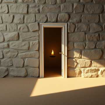 Cover of the song 2826 Я Жива Страж Врат Рая Лилит 13 Сефирота