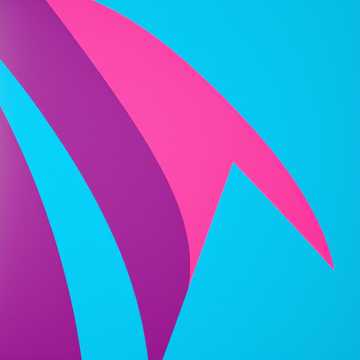 歌曲的封面Szerelmem Józsi