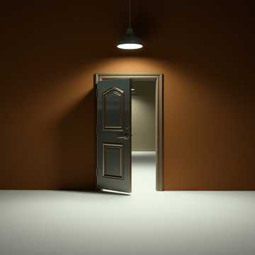 Bìa bài hát Túl szép volt