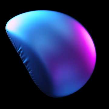 Cover av låten margarita