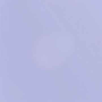 คัฟเวอร์เพลง Chờ Anh Dưới Mưa