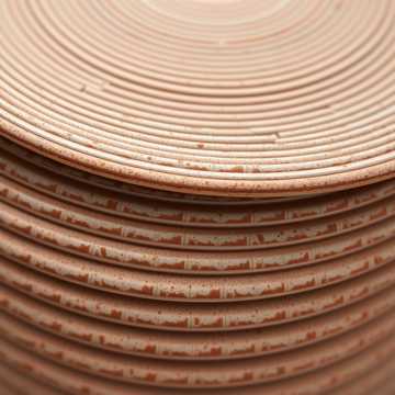 Cover utworu I don't care