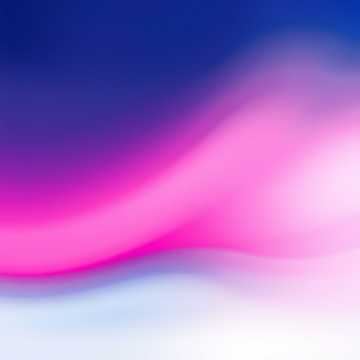 A dal borítója Les épreuves du monde