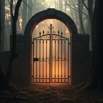 คัฟเวอร์เพลง 2811 Я Жива Страж Врат Рая Лилит 13 Сефирота