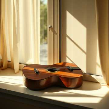 Cover of the song Папа Вова – наш герой