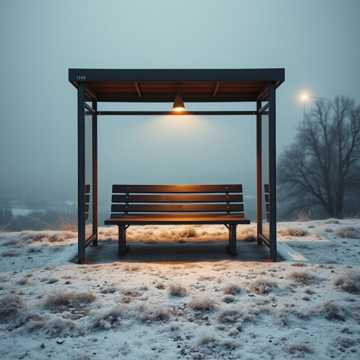 Cover utworu สัญญาฮักผานกเค้า