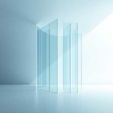 Capa da música Гимн СССР