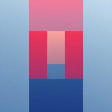 歌曲的封面2819 Я Жива Страж Врат Рая Лилит 13 Сефирота