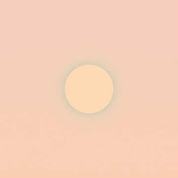 A dal borítója A Nagy Hűtővita