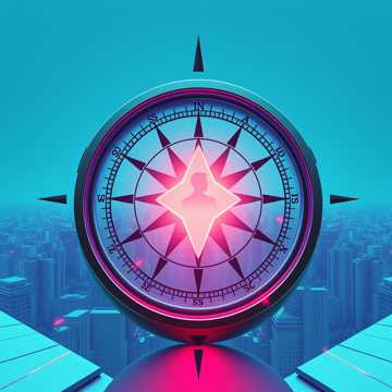 Cover van het nummer Раушан еще