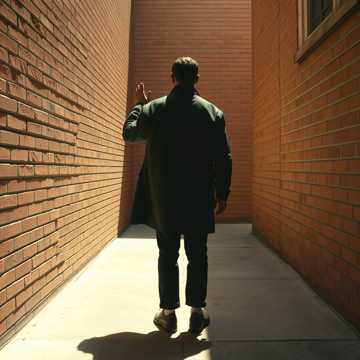 Copertina della canzone Stílusod az egyedi