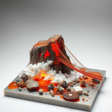 Cover av låten 2830 Я Жива Страж Врат Рая Лилит 13 Сефирота