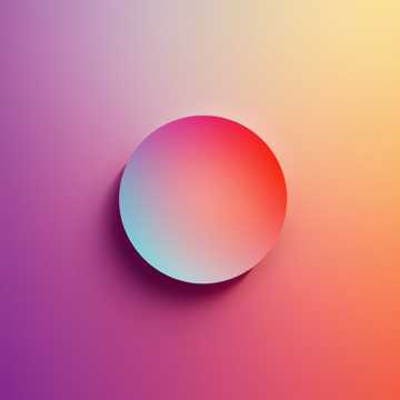 Portada de la canción 2773 Я Жива Страж Врат Рая Лилит 13 Сефирота