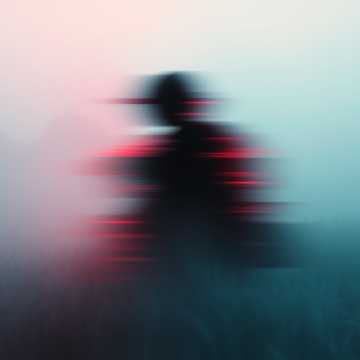 Bìa bài hát Motema nanga