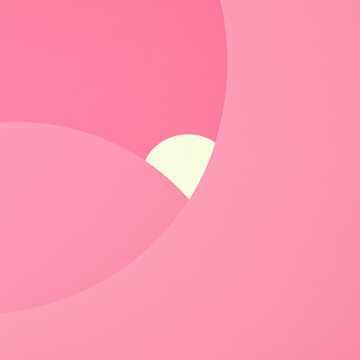 Cover van het nummer Тихий свет