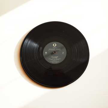 Portada de la canción Walk Run Jump