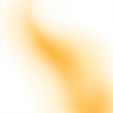 歌曲的封面Big Mimi