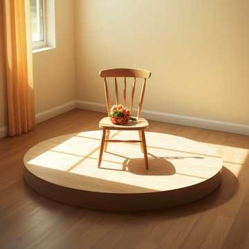 غلاف الاغنية Лучший подарок