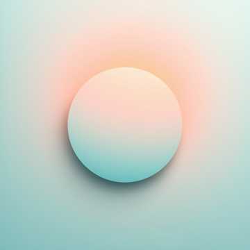 Copertina della canzone يا أبي الغالي