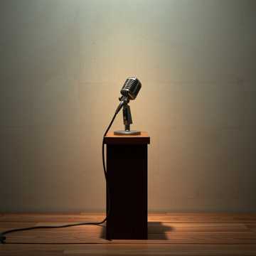 A dal borítója Kırgın