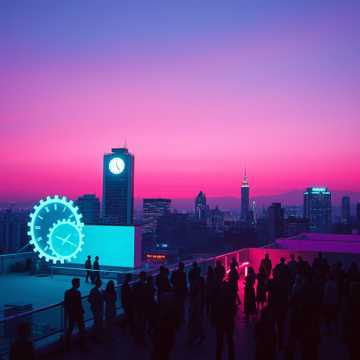 คัฟเวอร์เพลง CELEM JEST ŻYCIE