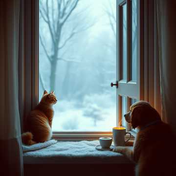 Bìa bài hát Как  мечтали