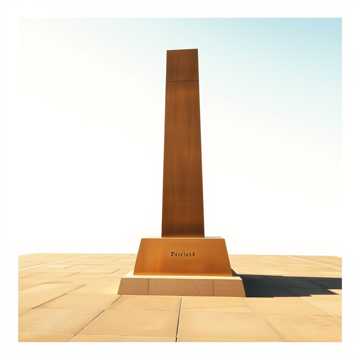 曲のカバー Гимн СССР