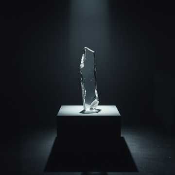 노래 표지 Под кожей гром