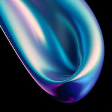 A dal borítója Krisztián