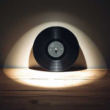 คัฟเวอร์เพลง Nenen sangsa