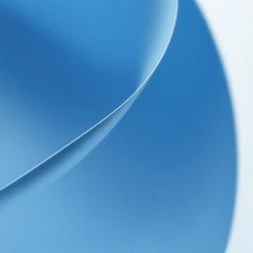 Portada de la canción VEM AMOR