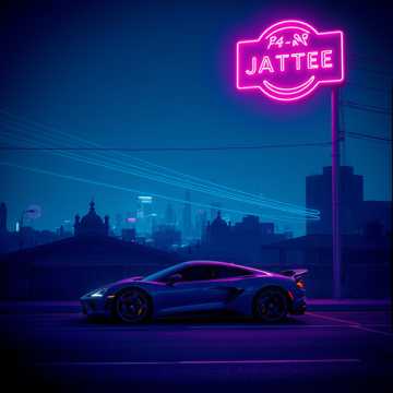 คัฟเวอร์เพลง Time Que Baza