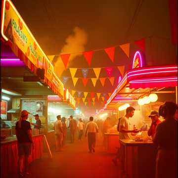 Portada de la canción p