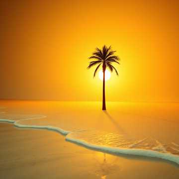 歌曲的封面If Mi Die, Wetin You Go Do?