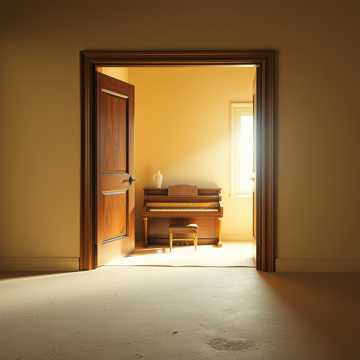 Couverture de la chanson Дом, где всегда ждут