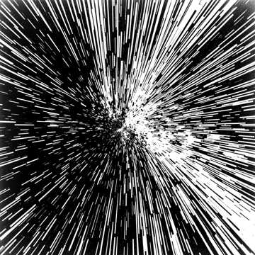 A dal borítója 2827 Я Жива Страж Врат Рая Лилит 13 Сефирота