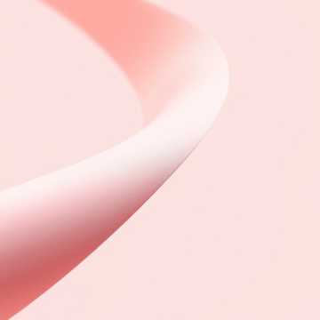 Cover van het nummer وتر من قلبك