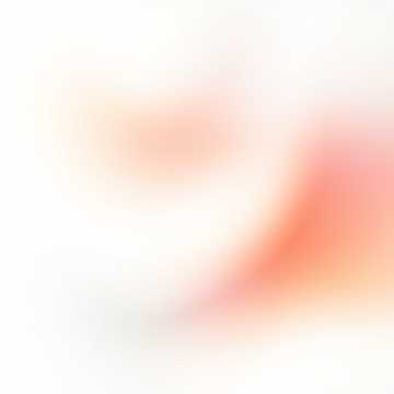 Bìa bài hát زفّة باسم يا عالي المقام