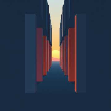 歌曲的封面2776 Я Жива Страж Врат Рая Лилит 13 Сефирота