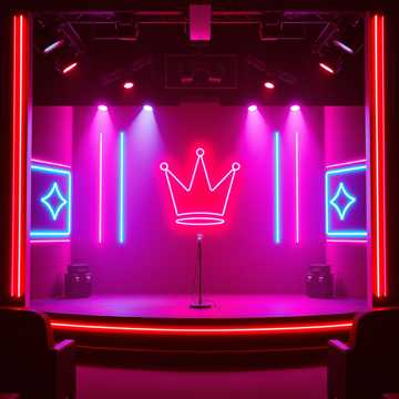 Cover of the song Дети Ку-культуры