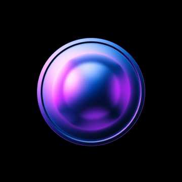 Portada de la canción 2795 Я Жива Страж Врат Рая Лилит 13 Сефирота