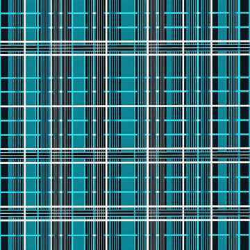 Cover of the song Historia de un Químico de Vocación