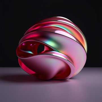 A dal borítója Testing